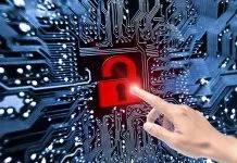 Te aplikacje są na celowniku cyberprzestępców