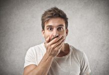Czkawka – powszechna „dolegliwość” czy objaw choroby?
