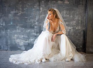 Martyna Wojciechowska wzięła ślub?
