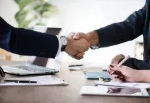 Onboarding, czyli jak przyjąć pracownika w firmie, by został na dłużej?