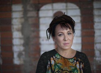 Polka laureatką Literackiej Nagrody Nobla!