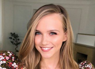 Agnieszka Kaczorowska o powrocie do formy po ciąży