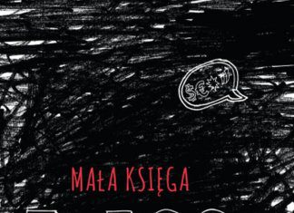 Mała księga złego nastroju, Lotta Sonninen