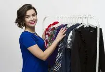 Stylizacje na wyjątkowe okazje w sezonie zimowym – jaką wybrać?