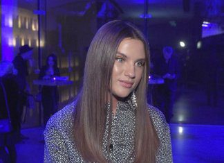 Karolina Gilon: W 2020 roku będę pracować w Azji i Kalifornii. Czego dotyczy ta deklaracja?