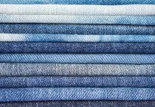 Kultowe modele spodni Cross Jeans
