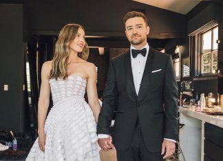 Jessica Biel i Justin Timberlake – zbliża się rozwód?