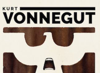 Matka Noc. Kurt Vonnegut