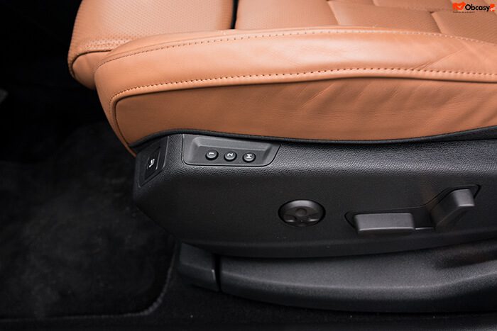 DS 7 Crossback PureTech 225 - SUV w najwyższym standardzie AnitaBożek22x - DS 7 Crossback PureTech 225 - SUV w najwyższym standardzie