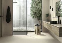 Kamień w nowej formie