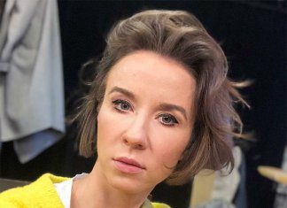 Katarzyna Ankudowicz pokazała ciążowy brzuszek!