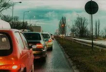 AC – na co zwrócić uwagę przy wyborze?