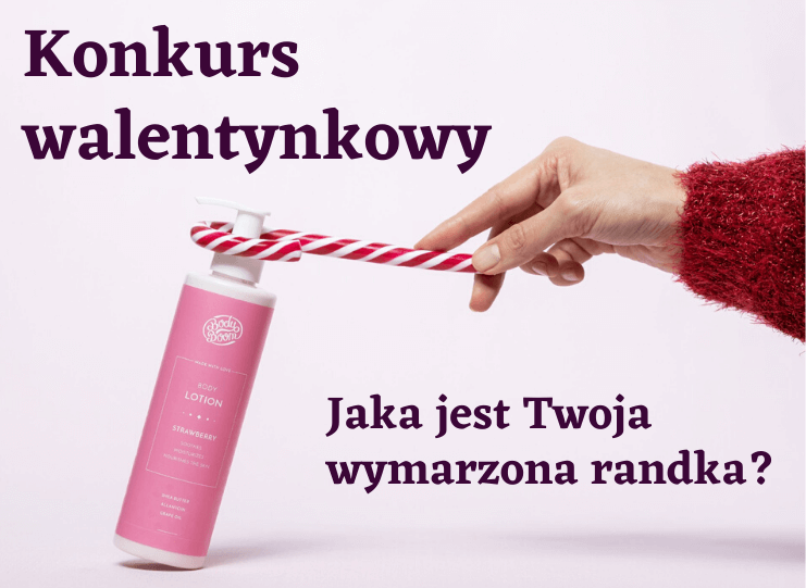 Darmowe Randki Kamienica Polska