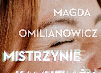 Mistrzynie kamuflażu. Jak piją Polki. Magda Omilianowicz