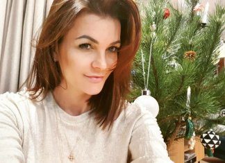 Agnieszka Radwańska zostanie mamą!