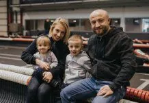 Taka para zdarza się raz na kilka milionów! Historia miłości Weroniki i Jarka