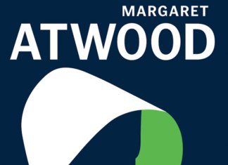 Testamenty. Margaret Atwood