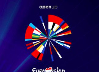 Eurowizja odwołana. Po raz pierwszy w historii