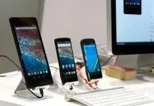 Płatności mobilne – zrób tak, a będą bezpieczne!