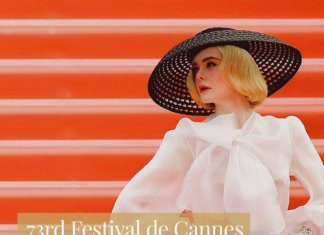 Największe festiwale filmowe udostępnią swoje filmy całkowicie bezpłatnie w sieci