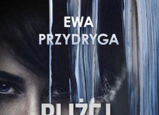 Bliżej, niż myślisz. Ewa Przydryga