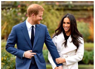 Harry i Meghan zrywają współpracę z tabloidami