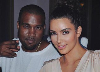 Kanye West ufundował posiłki potrzebującym