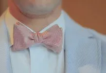 Czy mamy do czynienia z kryzysem męskości?