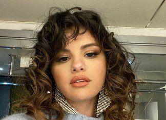 Selena Gomez pozywa producentów gry