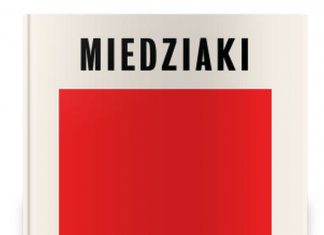 Nagroda Pulitzera dla Colsona Whiteheada za „Miedziaki”