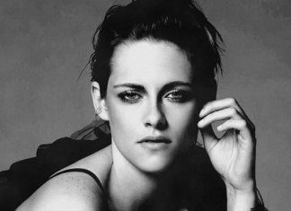 Kristen Stewart wraca na ekrany kin. W jaką rolę wcieli się tym razem?