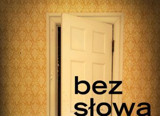 Bez słowa. Kate McQuaile