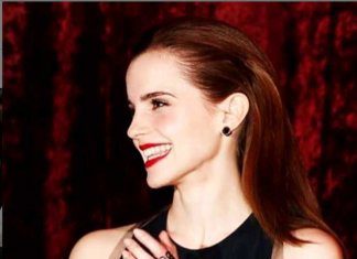 Emma Watson zasiada w radzie znanej firmy!