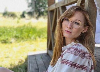 Katarzyna Dąbrowska wzięła ślub
