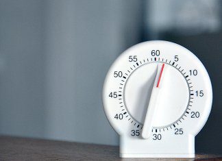 Jak technika Pomodoro poprawia koncentrację?