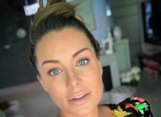 Małgorzata Rozenek-Majdan wraca do pracy