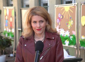 Agnieszka Wielgosz o ekologicznym sprzątaniu!