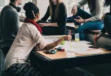 Kiedy zwolnienie z pracy staje się szansą na lepsze życie?