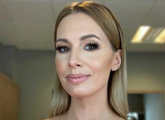 Agnieszka Hyży założyła wydawnictwo