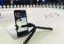 5G w codziennym życiu. Jak oddziałuje na nas?