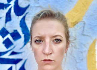 Lara Gessler otworzyła kolejny biznes