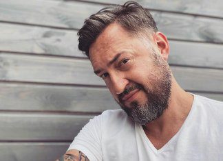 Marcin Prokop padł ofiarą oszustów
