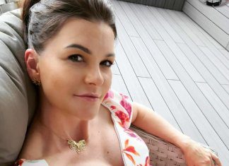Agnieszka Radwańska została mamą!