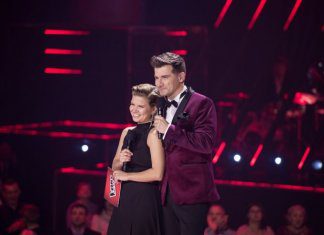 Kto zastąpi Tomasza Kammela w drugiej edycji „The Voice Senior”?