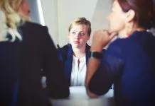 Dlaczego Polacy oszukują na rozmowach kwalifikacyjnych?