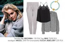 Sharon Stone – ikona lat 90