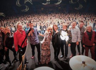 Koncert upamiętniający Romualda Lipko bez Budki Suflera?