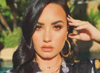 Demi Lovato zerwała zaręczyny