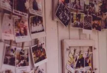 Fotografia natychmiastowa – kiedyś i dziś