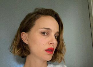 Natalie Portman napisała książkę dla dzieci